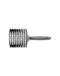 OLIVIA GARDEN CERAMIC ION TURBO VENT BROSSE 80MM