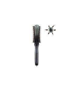 OLIVIA GARDEN THERMOVENT BROSSE 44MM