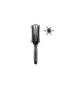 OLIVIA GARDEN THERMOVENT BROSSE 51MM
