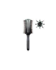 OLIVIA GARDEN THERMOVENT BROSSE 64MM