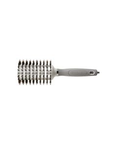 OLIVIA GARDEN CERAMIC ION TV COMBO BROSSE 44MM