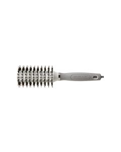 OLIVIA GARDEN CERAMIC ION TV COMBO BROSSE 34MM