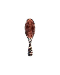 OLIVIA GARDEN SAFARI  BROSSE STYLISANTE
