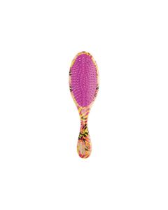 OLIVIA GARDEN SAFARI  BROSSE DEMELANTE CHEVEUX FIN