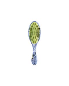 OLIVIA GARDEN SAFARI  BROSSE DEMELANTE CHEVEUX EPAIS