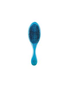 OLIVIA GARDEN OPAL BROSSE STYLISANTE