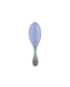 OLIVIA GARDEN OPAL BROSSE DEMELANTE CHEVEUX FIN