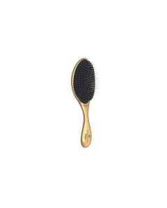 OLIVIA GARDEN LUXE BROSSE STYLISANTE