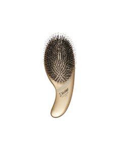 OLIVIA GARDEN DIVINE BROSSE SOINS ET STYLE