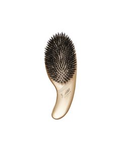 OLIVIA GARDEN DIVINE BROSSE STYLISANTE SANGLIER