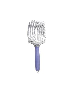 OLIVIA GARDEN FINGERBRUSH BROSSE POIL IONIQUE GRANDE
