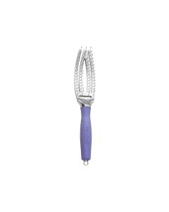 OLIVIA GARDEN FINGERBRUSH BROSSE POIL IONIQUE PETITE