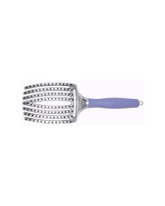 OLIVIA GARDEN FINGERBRUSH BROSSE COMBO GRANDE