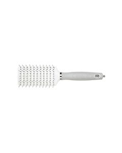 OLIVIA GARDEN CERAMIC ION TV PRO BROSSE SHAPER