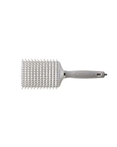 OLIVIA GARDEN CERAMIC ION XL PRO BROSSE VENTIL LARGE