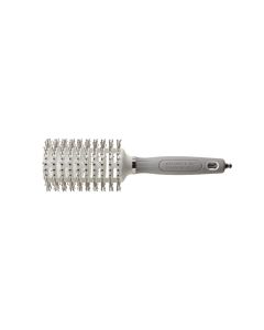 OLIVIA GARDEN CERAMIC ION TURBOVENT PRO BROSSE 44MM