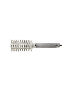OLIVIA GARDEN CERAMIC ION TURBO VENT PRO BROSSE 34MM