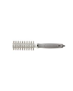 OLIVIA GARDEN CERAMIC ION TURBO VENT PRO BROSSE 22MM
