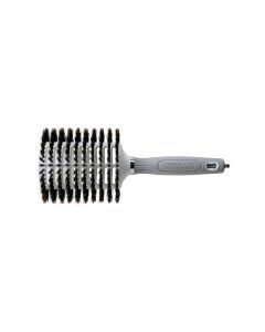 OLIVIA GARDEN CERAMIC ION TV OVAL BROSSE LARGE