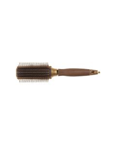 OLIVIA GARDEN NANOTHERMIC BROSSE STYLER 9 RANGS