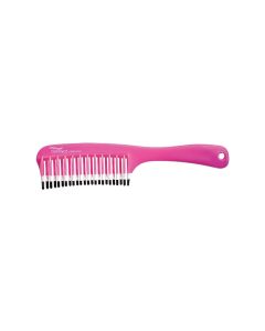 DANNYCO PEIGNE DEMELANT ROSE GRAND