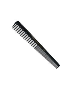 HERCULES SAGEMANN PEIGNE POUR BARBIERS #1607 7.5PO