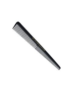 HERCULES SAGEMANN PEIGNE POUR BARBIERS #1624 7.5PO