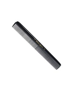 HERCULES SAGEMANN PEIGNE A COUPE #1637 8.5PO