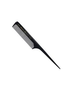 HERCULES SAGEMANN PEIGNE A TIGE NOIR 8PO