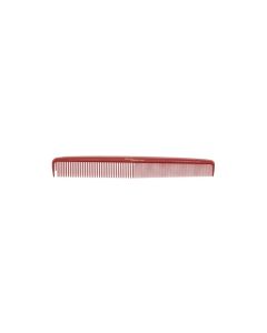 HERCULES SAGEMANN PEIGNE POUR COUPE 7PO