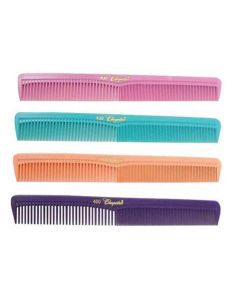 KREST CLEOPATRA PEIGNE A COUPE #400 COULEUR ASST 7PO