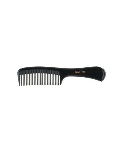 KREST PEIGNE DEMELOIR #435 NOIR 9PO