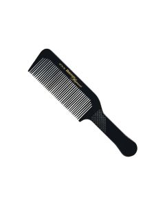 HERCULES SAGEMANN PEIGNE COUPE A LA TONDEUSE 9.5PO