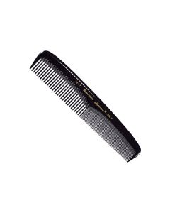 HERCULES SAGEMANN PEIGNE A COUPE #603 7.5PO
