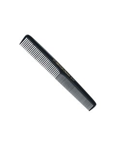 HERCULES SAGEMANN PEIGNE A COUPE #627 7PO