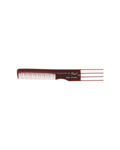 KREST GOLDILOCKS PEIGNE FOURCHETTE 7PO