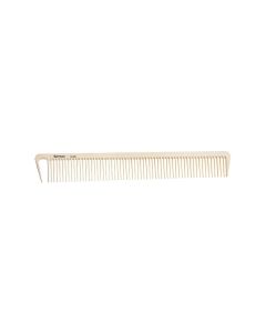 DANNYCO PEIGNE DEMELANT EN SILICONE