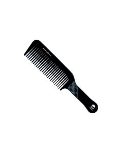 HERCULES SAGEMANN PEIGNE POUR COUPE A TONDEUSE 7PO