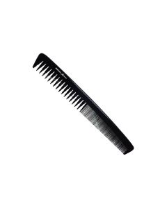 HERCULES SAGEMANN PEIGNE POUR DEGRADE DOUX NOIR 7PO