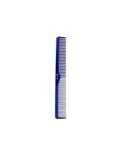 JOHNNY B PEIGNE TEXTURIZING BLEU UNE DENT ESPACEE