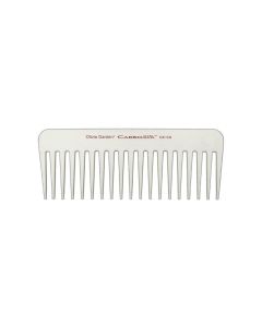 OLIVIA GARDEN CARBOSILK PEIGNE A COUPE DEMELOIR