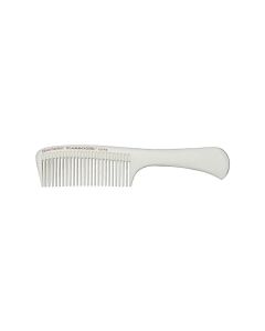 OLIVIA GARDEN CARBOSILK PEIGNE TECHNIQUE DEMELOIR