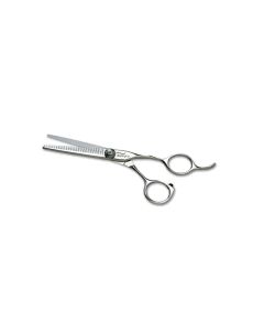 DANNYCO CISEAU A AMINCIR 24 DENTS 5.5PO
