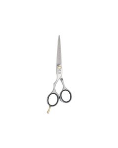 JAGUAR CISEAU PRE STYLE RELAX GAUCHER 5.75PO