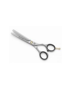 JAGUAR CISEAU PRE STYLE RELAX 28 DENTS 5.5 PO