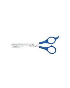 DANNYCO CISEAU A AMINCIR 30 DENTS 5.75PO