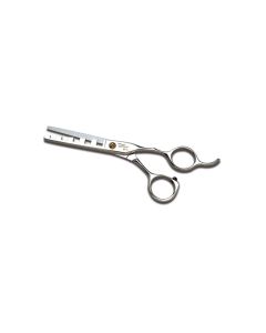 DANNYCO CISEAU A TEXTURER SCULPTEUR 5 DENTS 5.5 PO