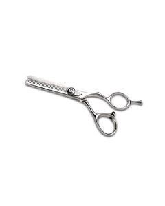 DANNYCO CISEAU A AMIN BRANCHE DECALEES 30 DENT 5.5PO