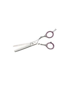 DANNYCO CISEAU AMINCIR POUCE INCLINE 35 DENTS 5.75PO