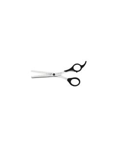 TAKANO HAIR KISS CISEAU A AMINCIR 28 DENTS 5.5PO